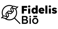 Fidelis Bio_Logo-01-3