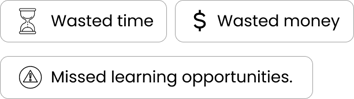Group tabs